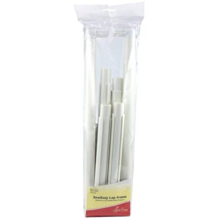 productHero-SPOTWF-BP80433047-white