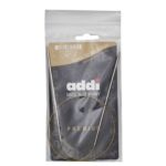productHero-SPOTWF-BP80433088-silver-2