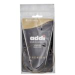 productHero-SPOTWF-BP80433088-silver-3