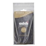 productHero-SPOTWF-BP80433088-silver-4