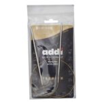 productHero-SPOTWF-BP80433088-silver-5