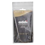productHero-SPOTWF-BP80433088-silver-7