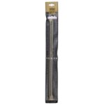 productHero-SPOTWF-BP80433136-gold-glitter