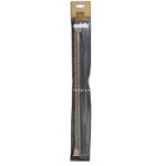 productHero-SPOTWF-BP80433136-gold-glitter-2