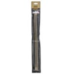 productHero-SPOTWF-BP80433136-gold-glitter-3