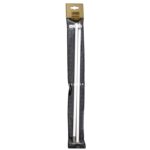 productHero-SPOTWF-BP80433136-gold-glitter-4