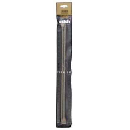 productHero-SPOTWF-BP80433136-gold-glitter