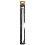 productHero-SPOTWF-BP80433136-gold-glitter-5