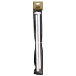 productHero-SPOTWF-BP80433136-gold-glitter-6