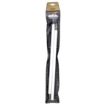 productHero-SPOTWF-BP80433136-gold-glitter-7