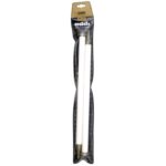 productHero-SPOTWF-BP80433136-gold-glitter-8