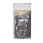productHero-SPOTWF-BP80433169-silver-10
