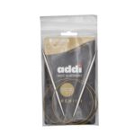 productHero-SPOTWF-BP80433169-silver-13