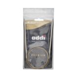 productHero-SPOTWF-BP80433169-silver-14