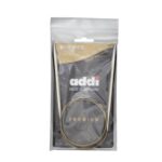 productHero-SPOTWF-BP80433169-silver-16