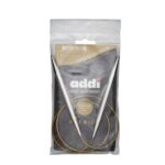 productHero-SPOTWF-BP80433169-silver-18