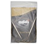 productHero-SPOTWF-BP80433169-silver-19
