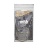 productHero-SPOTWF-BP80433169-silver-2