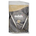 productHero-SPOTWF-BP80433169-silver-20