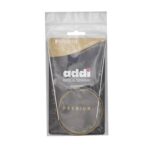 productHero-SPOTWF-BP80433169-silver-3