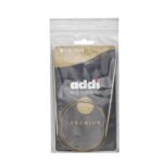 productHero-SPOTWF-BP80433169-silver-5