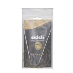productHero-SPOTWF-BP80433169-silver-6