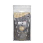 productHero-SPOTWF-BP80433169-silver-7