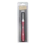 productHero-SPOTWF-BP80433179-multicoloured-10