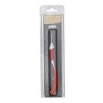productHero-SPOTWF-BP80433179-multicoloured-11