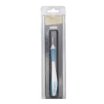 productHero-SPOTWF-BP80433179-multicoloured-12