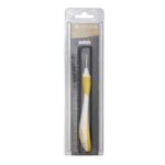 productHero-SPOTWF-BP80433179-multicoloured-13