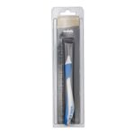 productHero-SPOTWF-BP80433179-multicoloured-2