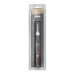 productHero-SPOTWF-BP80433179-multicoloured-3