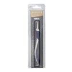 productHero-SPOTWF-BP80433179-multicoloured-4