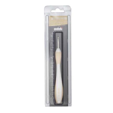 productHero-SPOTWF-BP80433179-multicoloured
