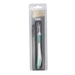 productHero-SPOTWF-BP80433179-multicoloured-5
