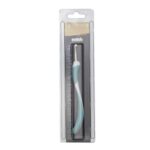 productHero-SPOTWF-BP80433179-multicoloured-6