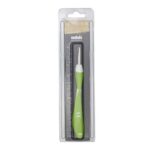 productHero-SPOTWF-BP80433179-multicoloured-7