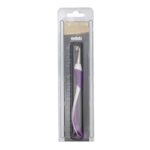 productHero-SPOTWF-BP80433179-multicoloured-8