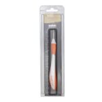 productHero-SPOTWF-BP80433179-multicoloured-9