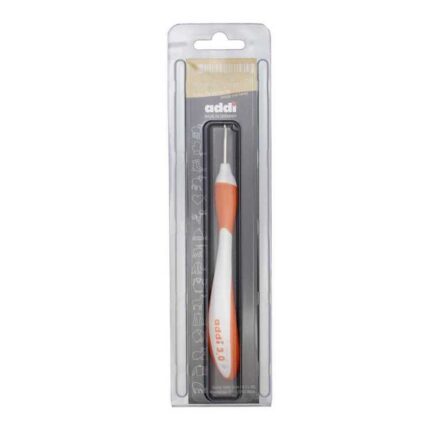 productHero-SPOTWF-BP80433179-multicoloured-9