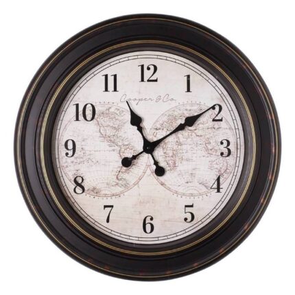 productHero-SPOTWF-BP80433210-black