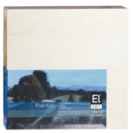 productHero-SPOTWF-BP80433364-natural-2