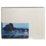 productHero-SPOTWF-BP80433364-natural-3