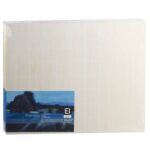 productHero-SPOTWF-BP80433364-natural-4