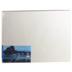 productHero-SPOTWF-BP80433364-natural-5