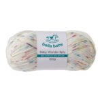 productHero-SPOTWF-BP80433496-bright-spots