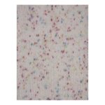 productHero-SPOTWF-BP80433496-bright-spots-2