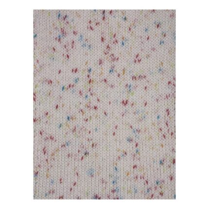 productHero-SPOTWF-BP80433496-bright-spots-2