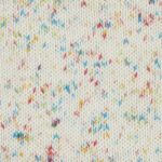 productHero-SPOTWF-BP80433496-bright-spots-3